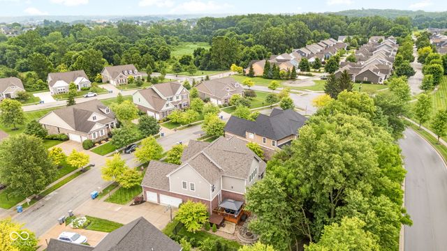15217 Slateford Road, Noblesville, IN 46062