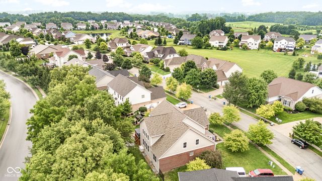 15217 Slateford Road, Noblesville, IN 46062