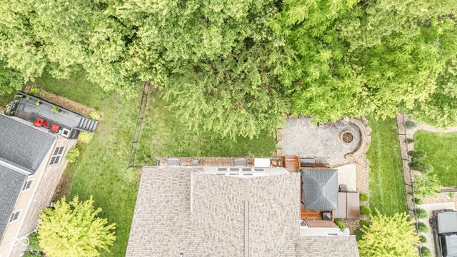 15217 Slateford Road, Noblesville, IN 46062