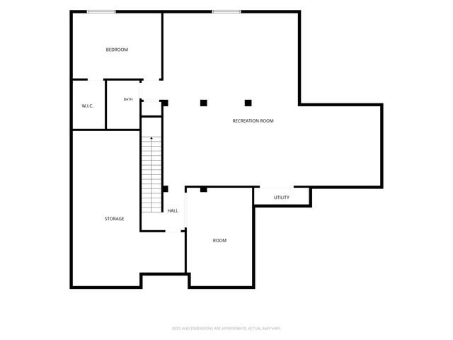 15217 Slateford Road, Noblesville, IN 46062