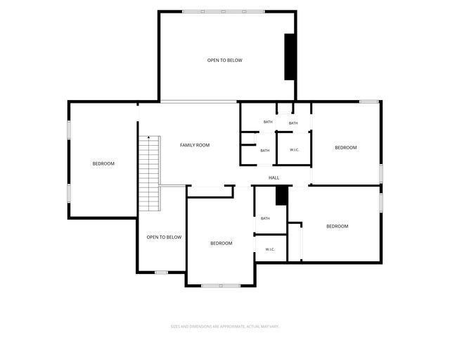 15217 Slateford Road, Noblesville, IN 46062