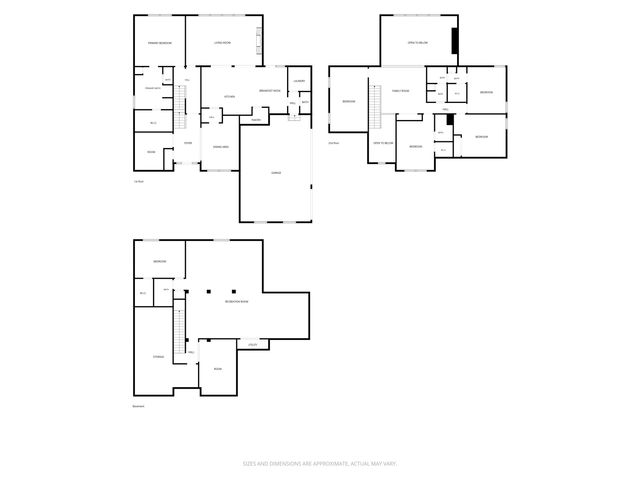 15217 Slateford Road, Noblesville, IN 46062
