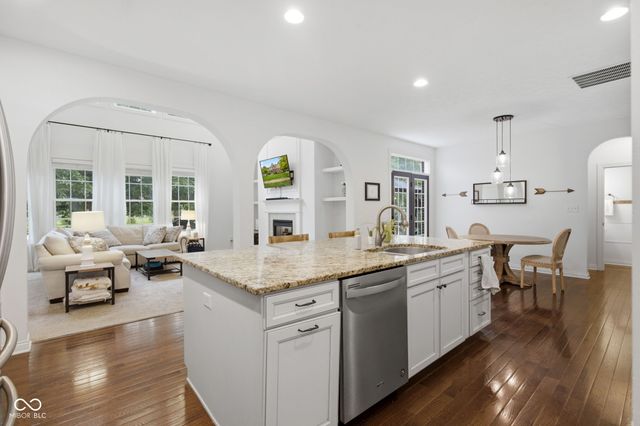 15217 Slateford Road, Noblesville, IN 46062