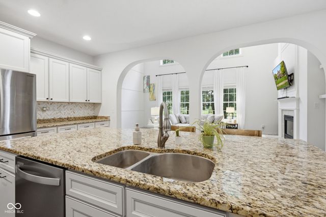15217 Slateford Road, Noblesville, IN 46062