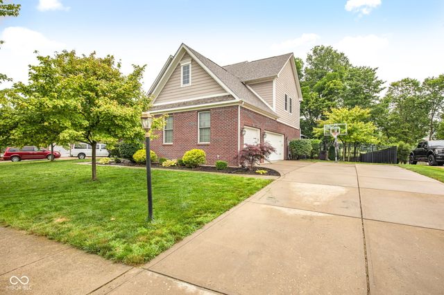 15217 Slateford Road, Noblesville, IN 46062