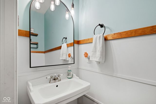 15217 Slateford Road, Noblesville, IN 46062