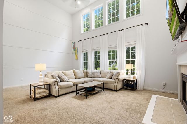 15217 Slateford Road, Noblesville, IN 46062