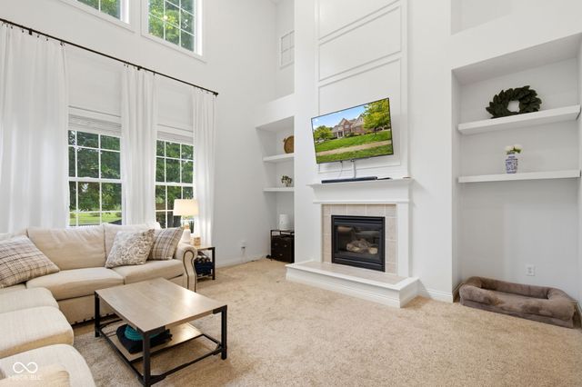 15217 Slateford Road, Noblesville, IN 46062