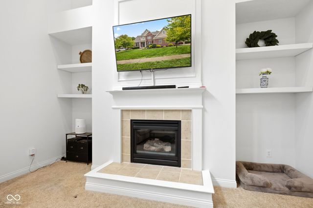 15217 Slateford Road, Noblesville, IN 46062