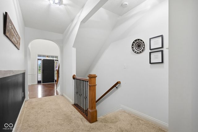 15217 Slateford Road, Noblesville, IN 46062