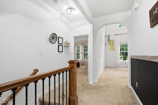 15217 Slateford Road, Noblesville, IN 46062