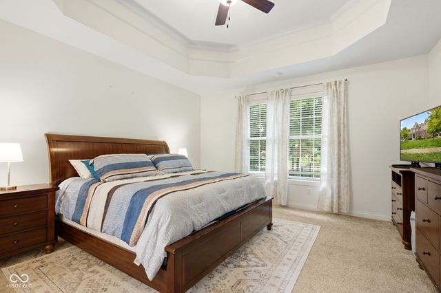 15217 Slateford Road, Noblesville, IN 46062
