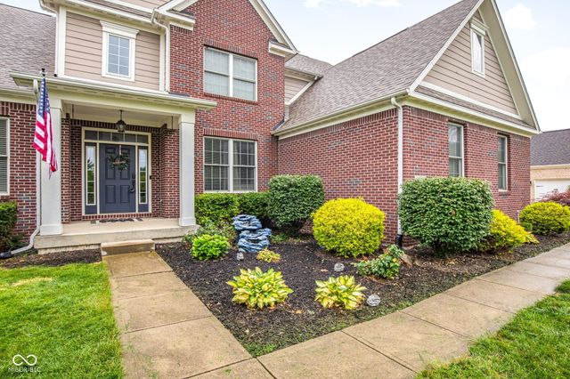 15217 Slateford Road, Noblesville, IN 46062
