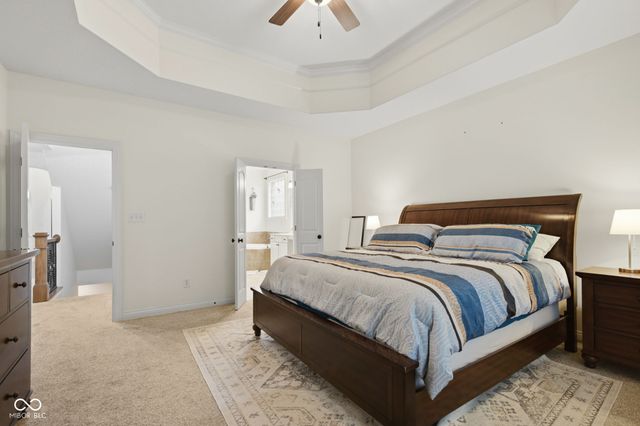 15217 Slateford Road, Noblesville, IN 46062