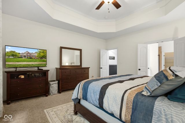 15217 Slateford Road, Noblesville, IN 46062
