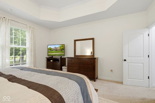 15217 Slateford Road, Noblesville, IN 46062
