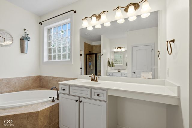 15217 Slateford Road, Noblesville, IN 46062