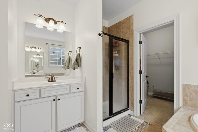 15217 Slateford Road, Noblesville, IN 46062