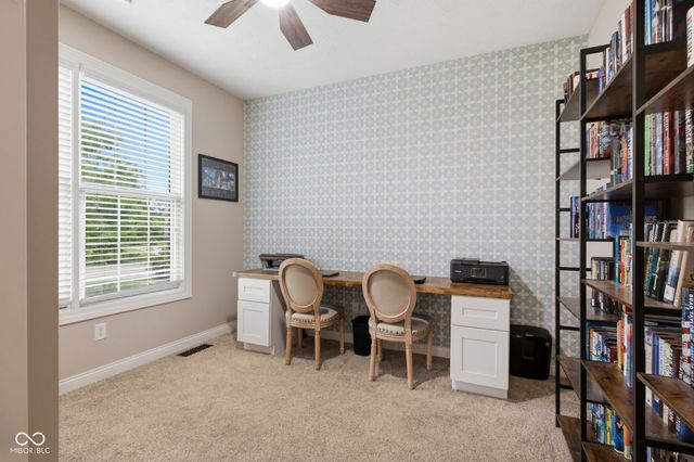 15217 Slateford Road, Noblesville, IN 46062