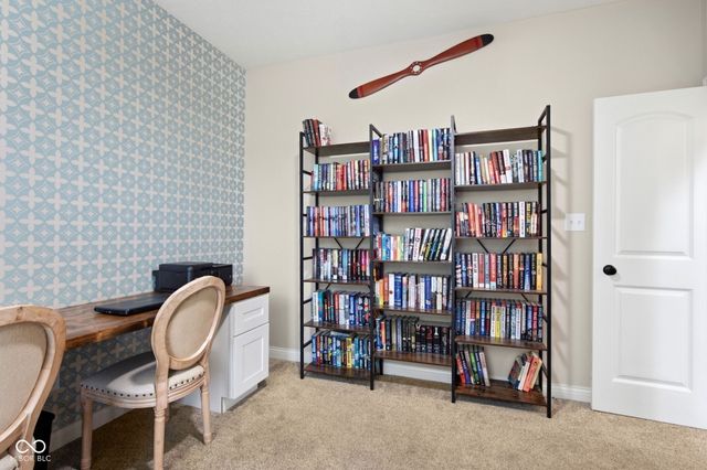 15217 Slateford Road, Noblesville, IN 46062