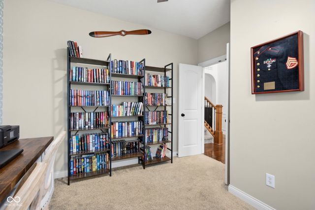 15217 Slateford Road, Noblesville, IN 46062