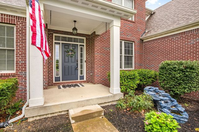 15217 Slateford Road, Noblesville, IN 46062