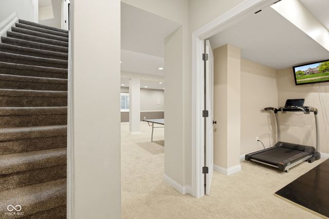 15217 Slateford Road, Noblesville, IN 46062