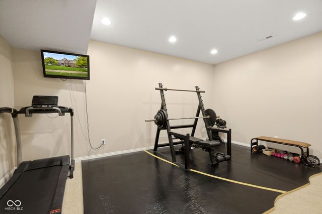 15217 Slateford Road, Noblesville, IN 46062