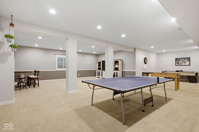 15217 Slateford Road, Noblesville, IN 46062