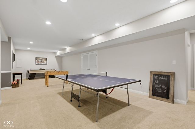 15217 Slateford Road, Noblesville, IN 46062