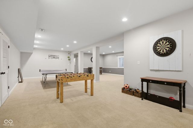 15217 Slateford Road, Noblesville, IN 46062