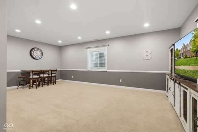 15217 Slateford Road, Noblesville, IN 46062