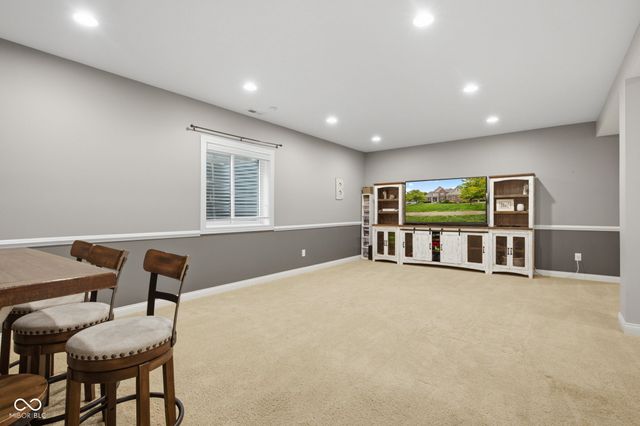15217 Slateford Road, Noblesville, IN 46062