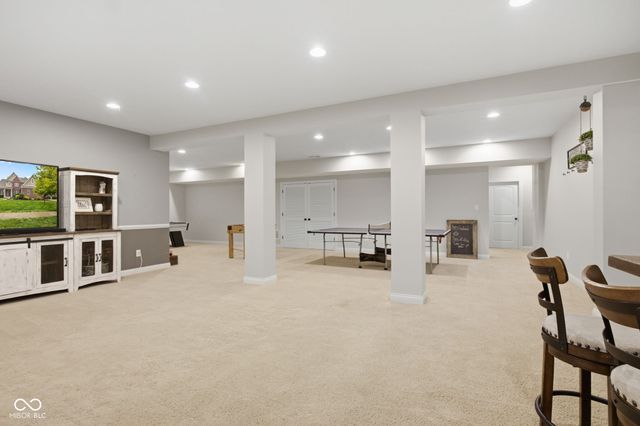 15217 Slateford Road, Noblesville, IN 46062