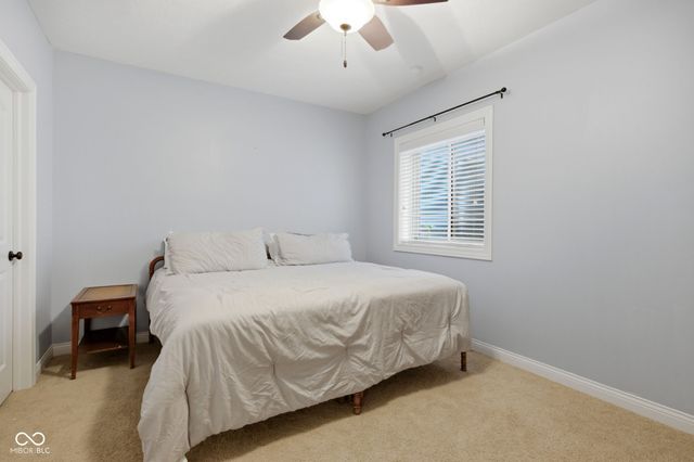 15217 Slateford Road, Noblesville, IN 46062
