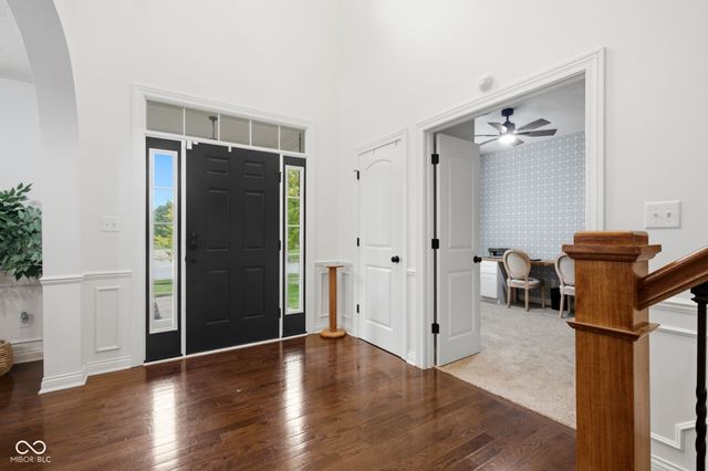 15217 Slateford Road, Noblesville, IN 46062