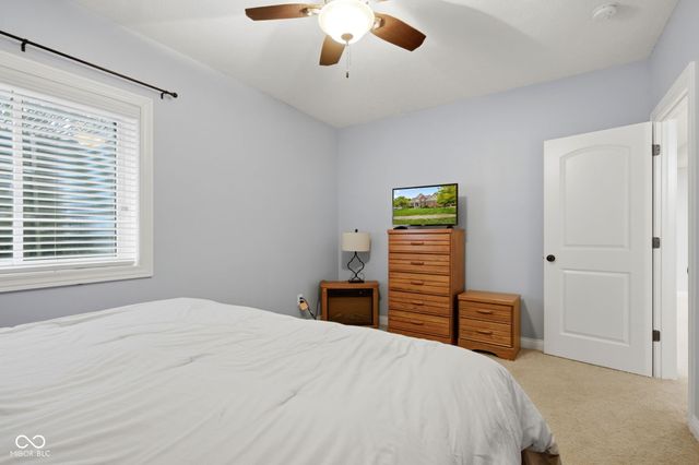 15217 Slateford Road, Noblesville, IN 46062