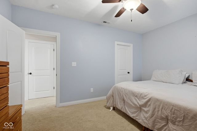 15217 Slateford Road, Noblesville, IN 46062