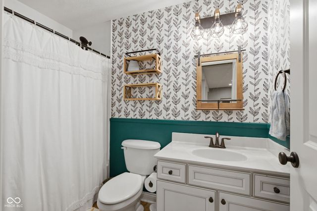 15217 Slateford Road, Noblesville, IN 46062