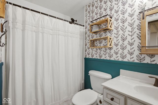 15217 Slateford Road, Noblesville, IN 46062