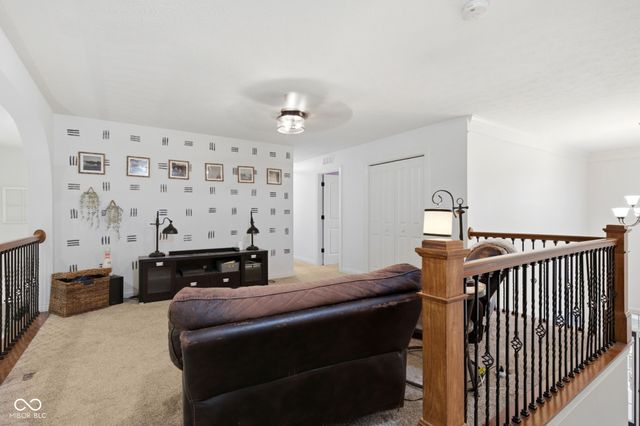 15217 Slateford Road, Noblesville, IN 46062