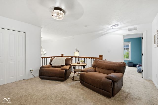 15217 Slateford Road, Noblesville, IN 46062