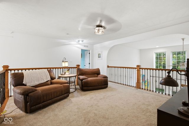 15217 Slateford Road, Noblesville, IN 46062