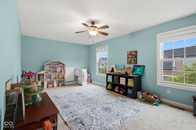 15217 Slateford Road, Noblesville, IN 46062