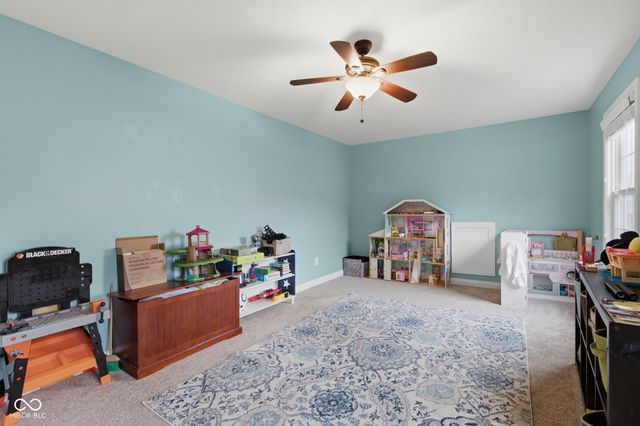 15217 Slateford Road, Noblesville, IN 46062