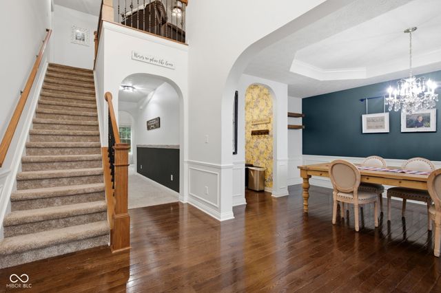 15217 Slateford Road, Noblesville, IN 46062