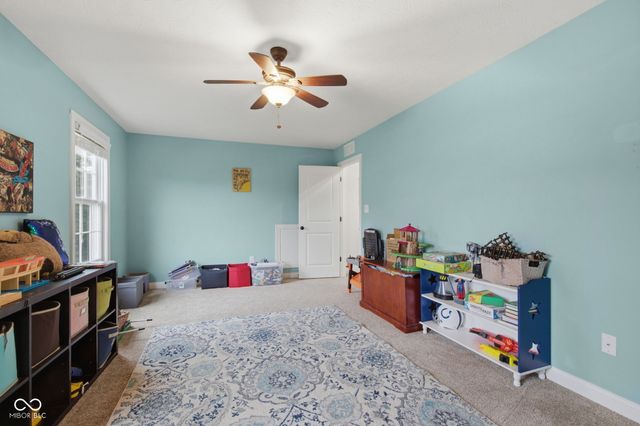 15217 Slateford Road, Noblesville, IN 46062
