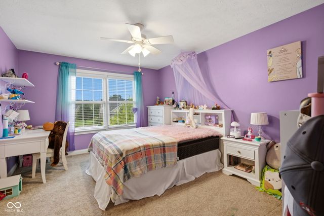 15217 Slateford Road, Noblesville, IN 46062