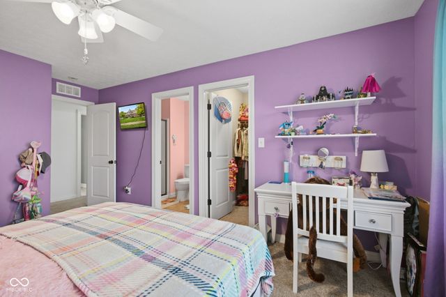 15217 Slateford Road, Noblesville, IN 46062