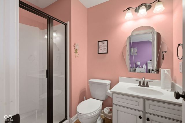 15217 Slateford Road, Noblesville, IN 46062